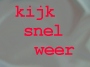 info.jpg