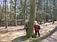 040412e.jpg