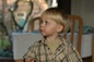 041225-06.jpg